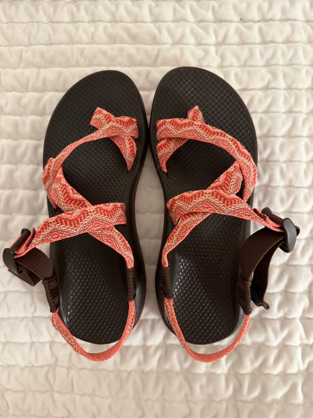 Chaco Women's Sandals